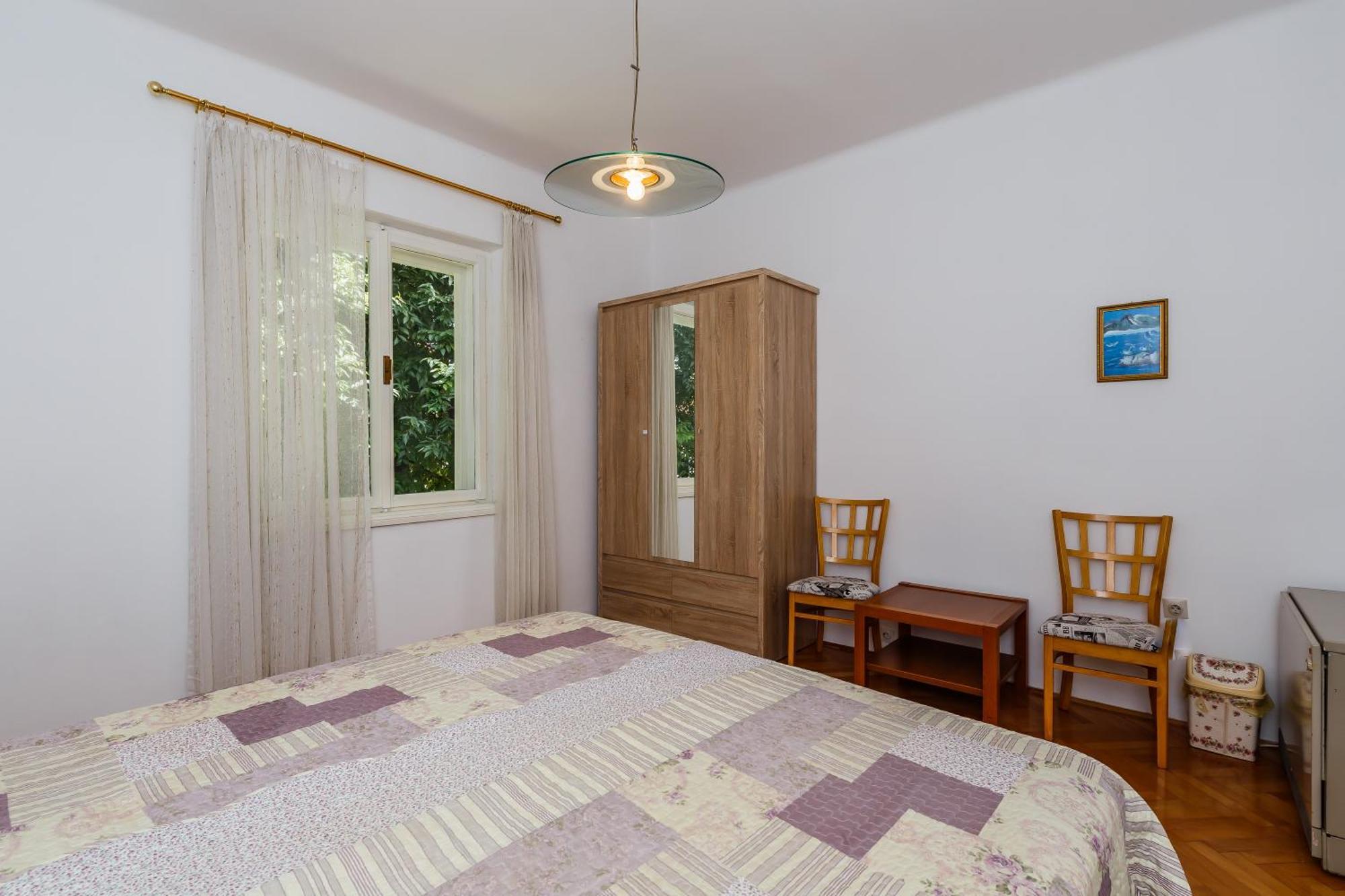 Apartments By The Sea Kastel Stari, Kastela - 14577 Room photo